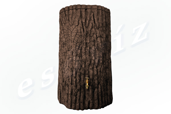 Esővíztechnika Webáruház - Premiertech Aqua Evergreen esővíztartály