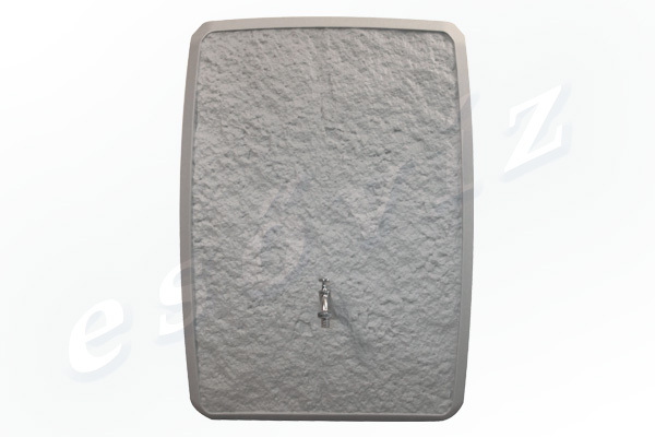 Esővíztechnika Webáruház - Premiertech Aqua Multitank esővíztartály