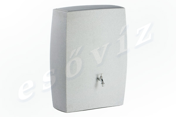 Esővíztechnika Webáruház - Premiertech Aqua Noblesse esővíztartály