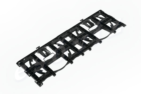 Esővíz Webáruház - Wavin Aquacell NG szikkasztó blokk 1 Esővíz Webáruház - Wavin Aquacell NG szikkasztó blokk 1