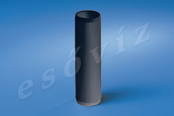 Esővíz Webáruház - Wavin Aquacell gyalogosan terhelhető szikkasztó blokk 1 Esővíz Webáruház - Wavin Aquacell gyalogosan terhelhető szikkasztó blokk 1