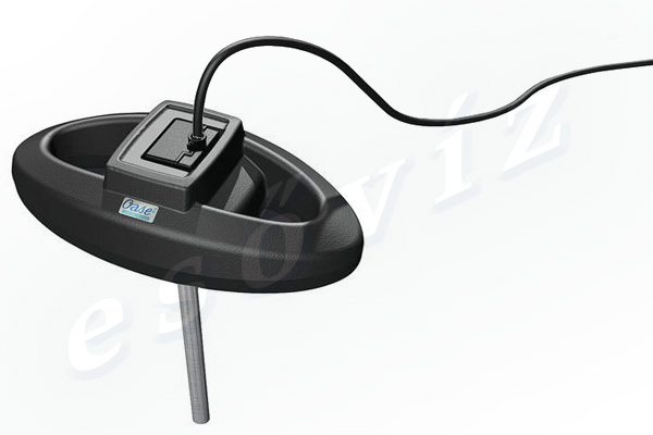 Esővíz Webáruház - Oase Icefree Thermo tófűtő 